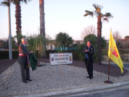 Fotos Noticias 2011